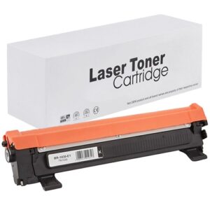 Brother TN-1030 toner - 1000s