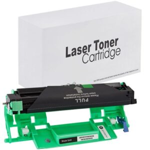 Brother DR-1030 bęben