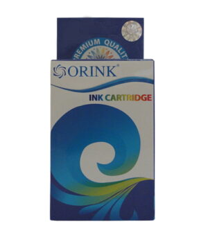 H-363 C Orink zamiennik do HP363C