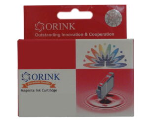 Canon Orink chip PG 551 M