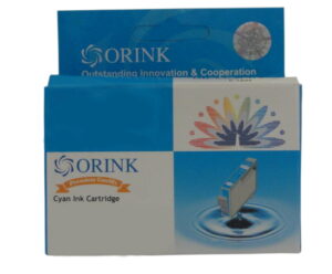 Canon Orink chip PG 551 C