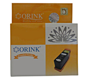 H-364XL BK ORINK zamiennik do HP364XLBK