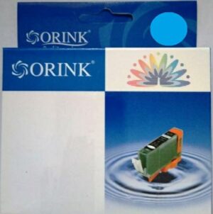 Brother LC3239XL C Orink zamiennik