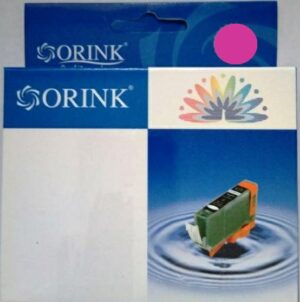 Brother LC3239XL M Orink zamiennik