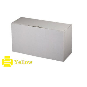 Dell D1355/1250/1350 Y CZ 1,4K 593-11019