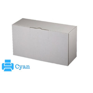 Kyocera TK8315 C CZ 6K