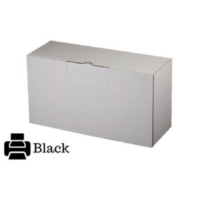 H-Q7551X WhiteBox (Q) 13K zamiennik do