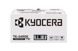 Oryginalny Toner Black Kyocera PA2101, MA2101 (TK5490K, TK-5490K, 1T0C220NL1)