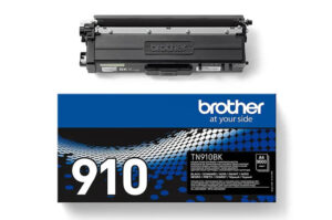 Oryginalny Toner Black Brother HL-L9310, MFC-L9570 (TN910BK, TN-910BK)