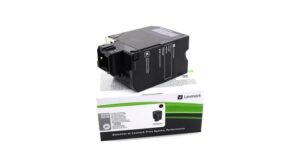 Oryginalny Toner Black Lexmark CS730de, CS735de, CX730de (71C0H10)